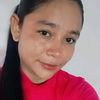 karina280102