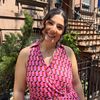alliecarterstyle