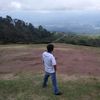 rial0053