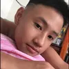 dzaikozuii
