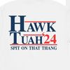 i.am.hawk_tuah
