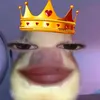 trexie_eddit
