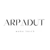 arpadutshopee