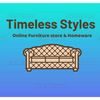 timeless.styles7