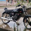 mad__135cc