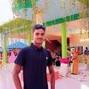 akash5691601