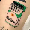 naatividade013
