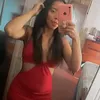 luiza.santos0345