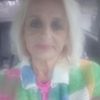 darlenemccoy33
