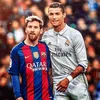 ⚽Football skills كرة القدم ⚽