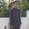 itx_ans_gujjar_4