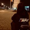 adelii_10
