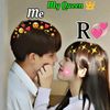 vishal.roy04
