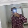 emiliano.glz4