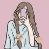 azizaoccount06