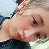 putrianjani.anjan