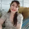 conangbanhotvit6867