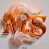 user2145304506186