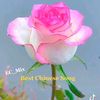 daw.san.khaing7