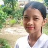 shaena083