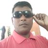 dileep.sah8