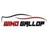 windman11122