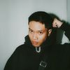 ICCY ZEE