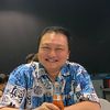 mike.siow7