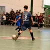 felipebisio