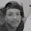 jeisson_00