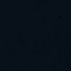 user603604227