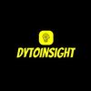 Dyto Insight