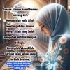 pdelimawati