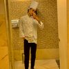 nasser.mo3gza7