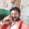 user3632107404339
