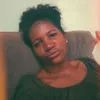 josiane.silva509