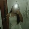 _heloisabraz