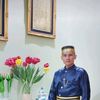ishak_daengmalewa