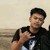 kemallhandasah