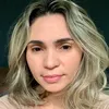 gil83634
