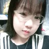 linh.trn2610212