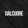 dalcuore_