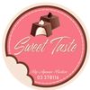 sweet.taste14