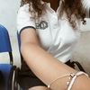 paoo_com