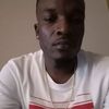 renaldjacques7
