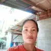 doang.parase