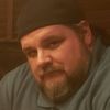 richard.maier3