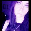 tennesseegirl94