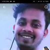 rituraj8998