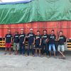 TiaraTransportation